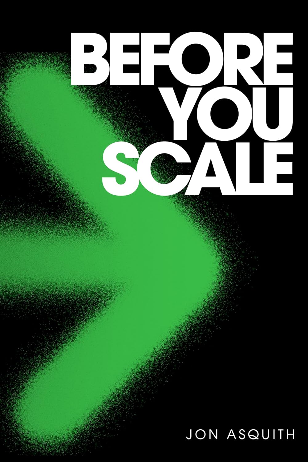 ler totalmente Before You Scale: 125 Critical Questions That Will Help Define the Future of Your Business (English Edition)
