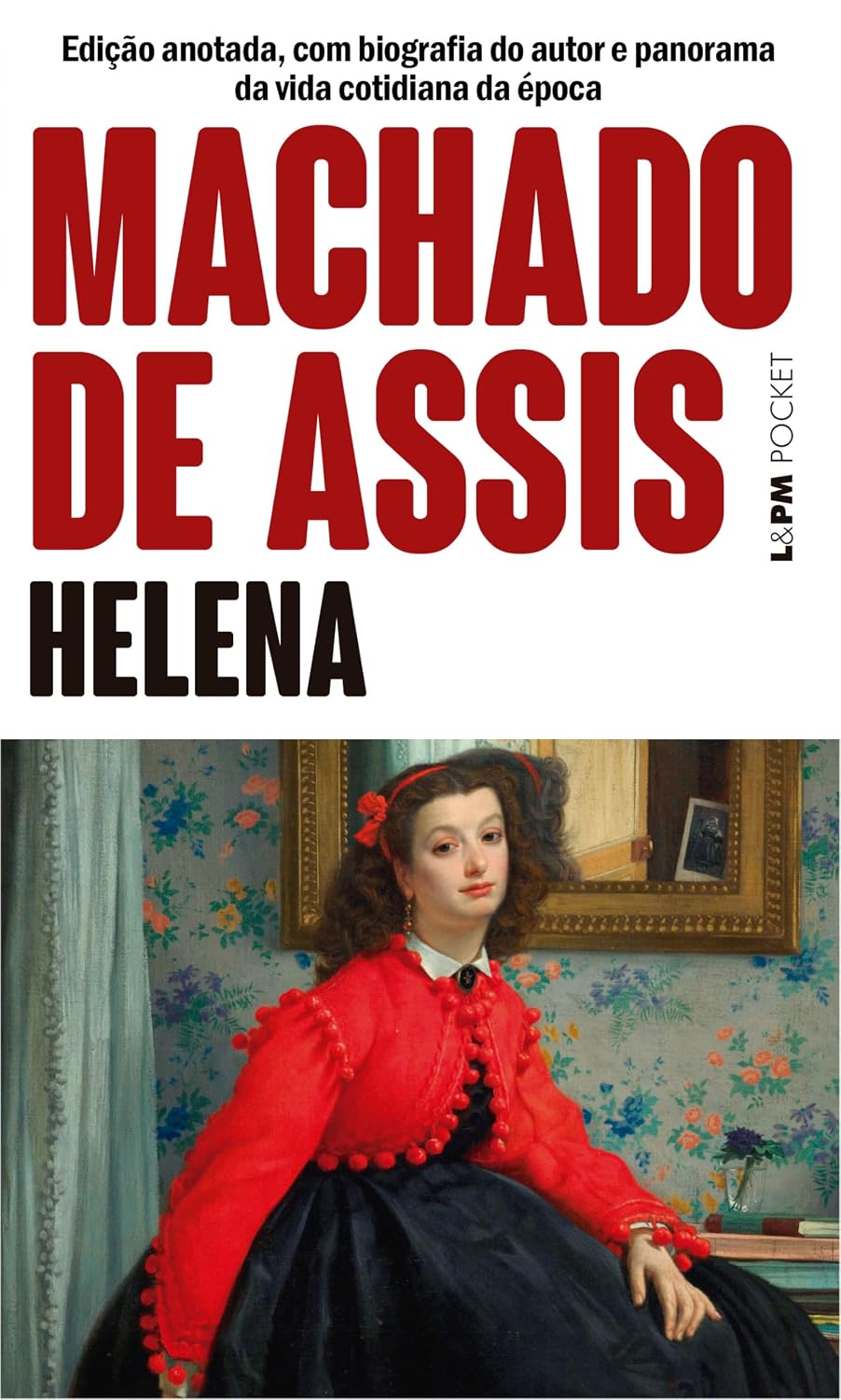 Helena