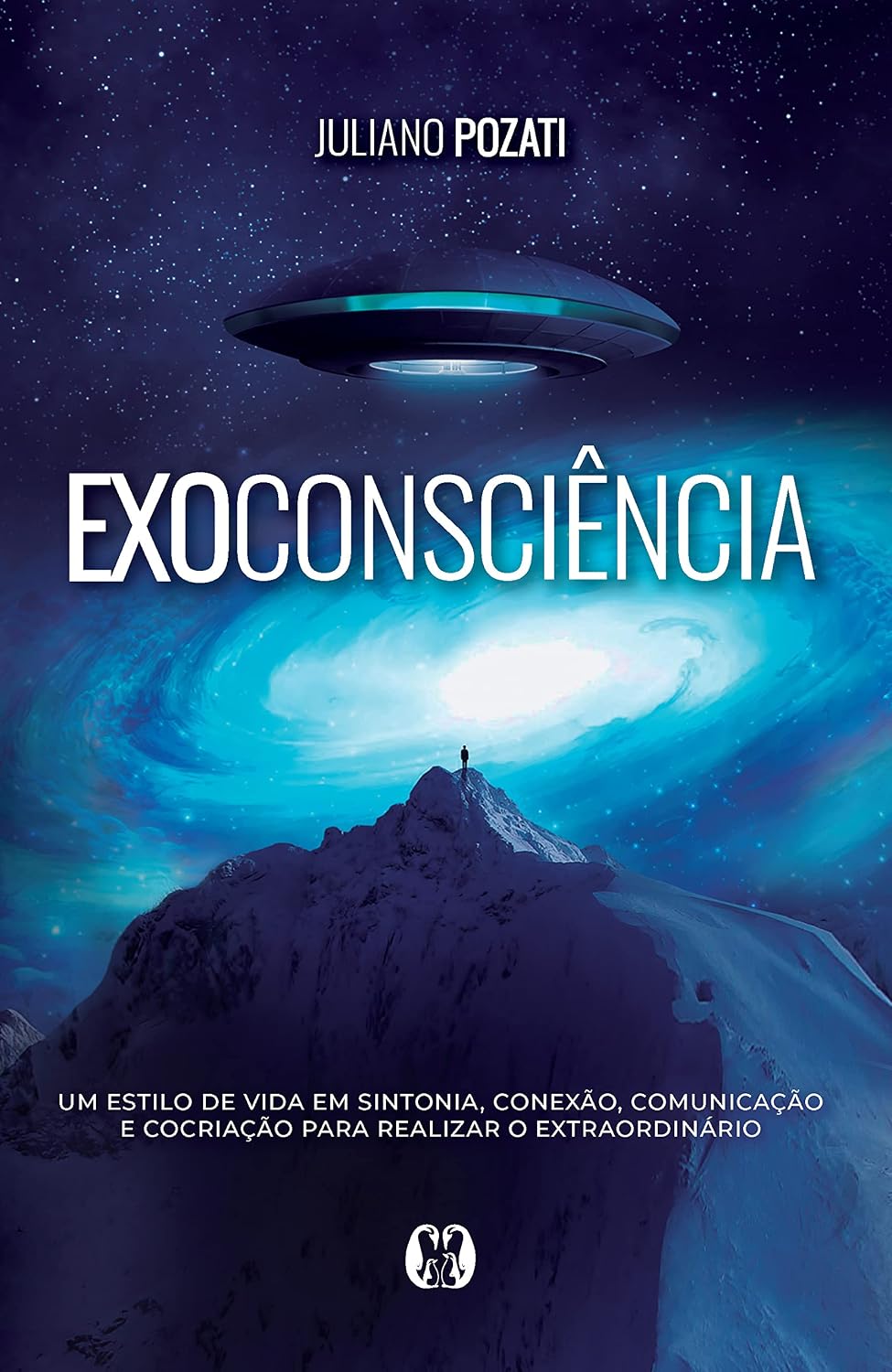 ler totalmente Excitadx: histórias curiosas sobre como os hormônios controlam praticamente tudo
