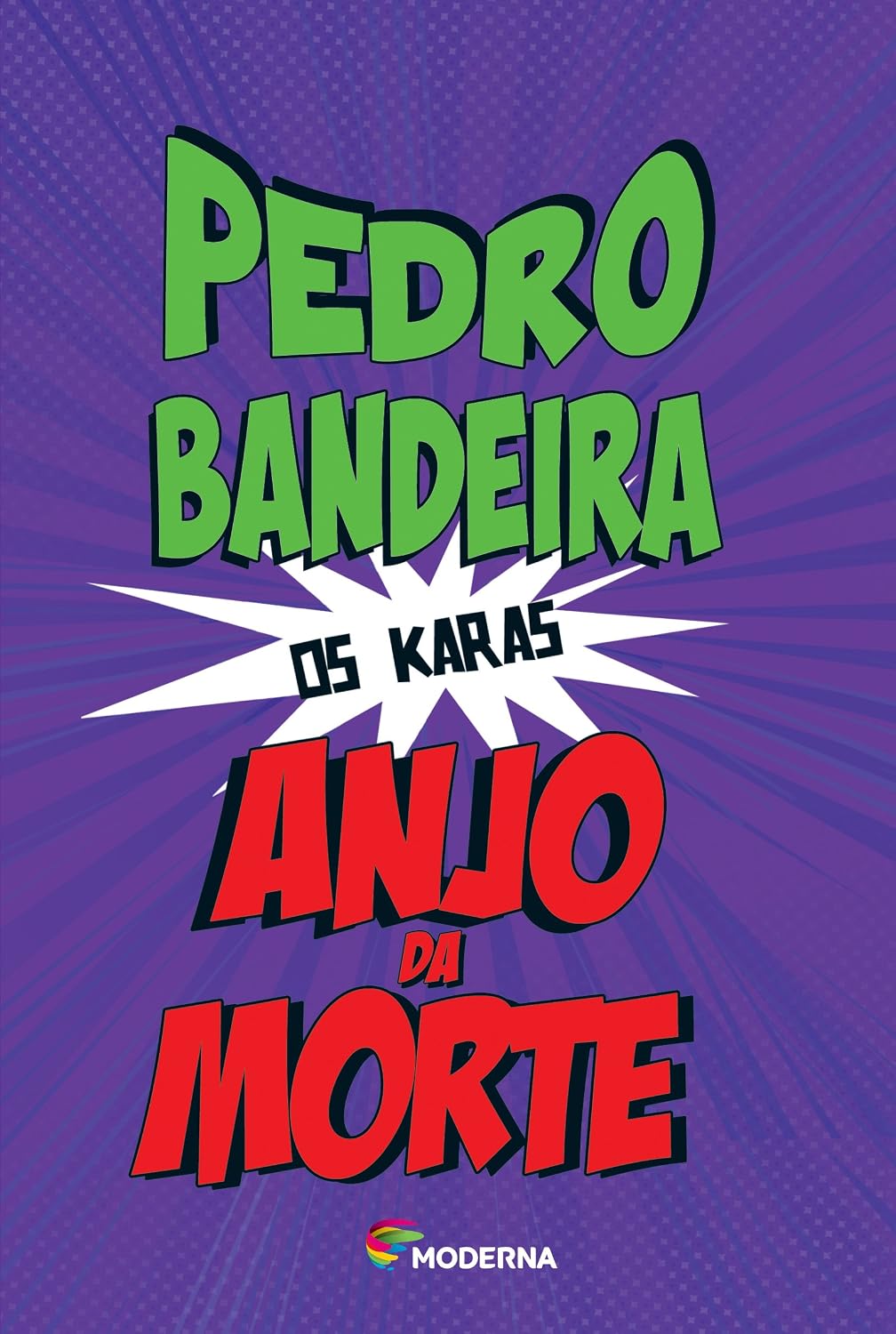 Anjo da morte baixar livro de graça
