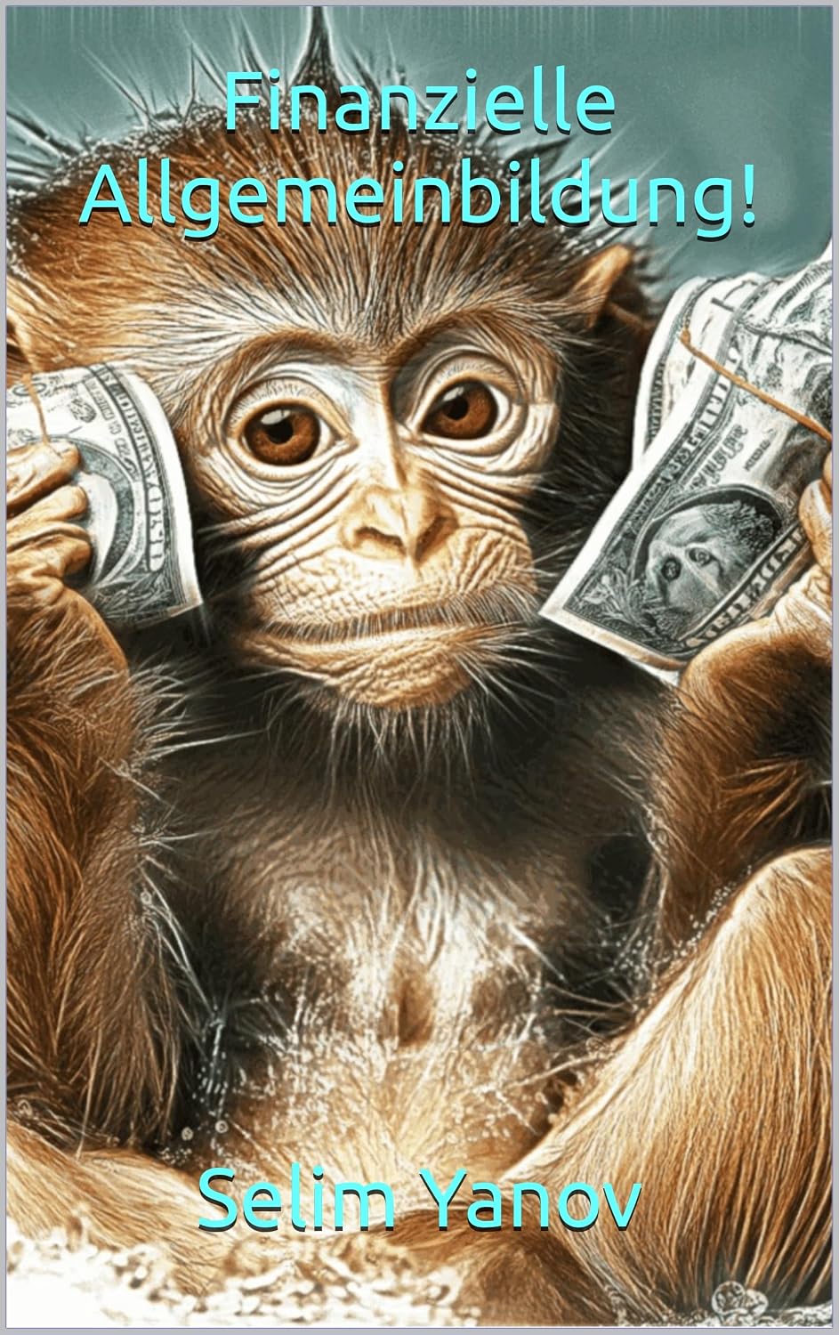 ler totalmente Finanzielle Allgemeinbildung! (German Edition)