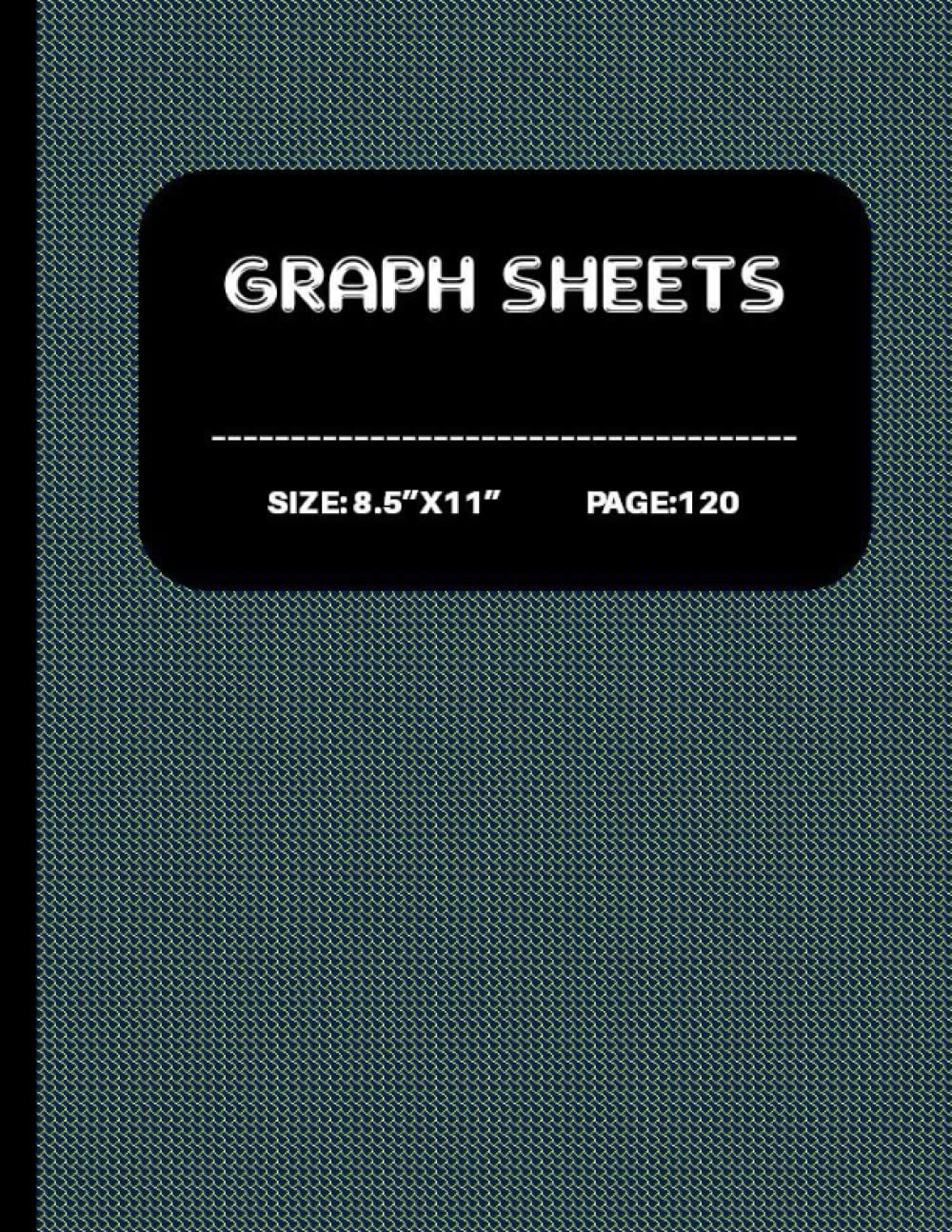 capítulo por capítulo baixar GRAPH SHEETS: graph paper journal, graph paper sheets