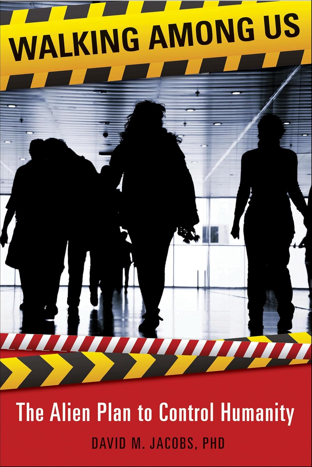 capítulo por capítulo baixar Walking Among Us: The Alien Plan to Control Humanity (English Edition)