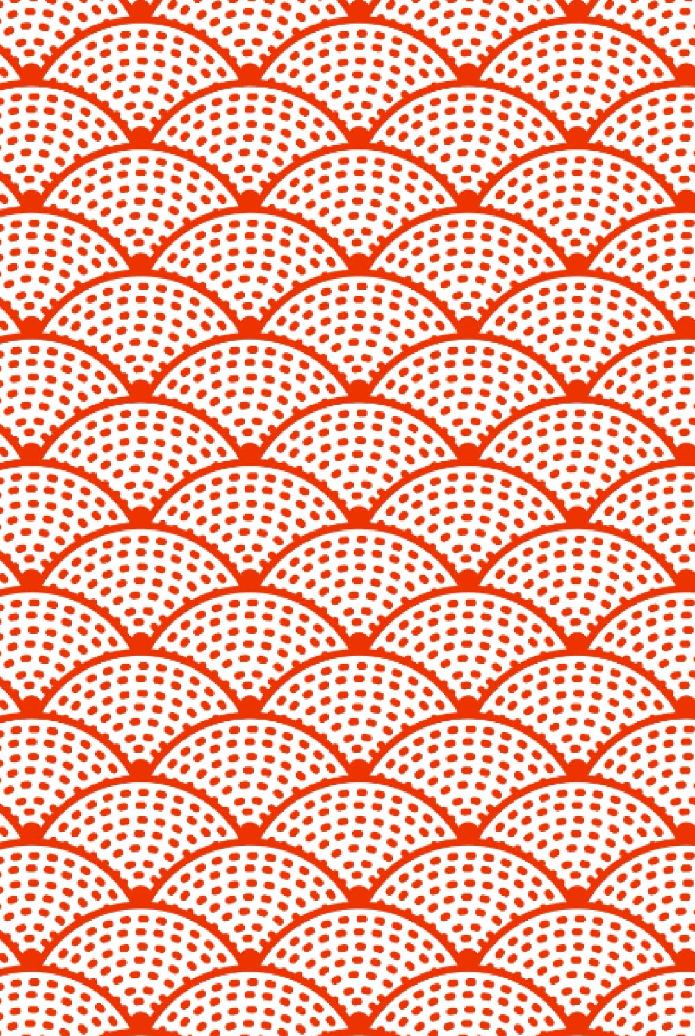 capítulo por capítulo baixar Japanese Notebook: College ruled line paper | 6x9 inches | 120 pages