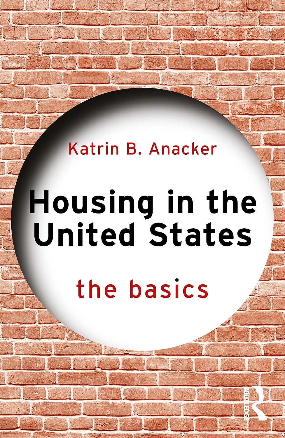 Housing in the United States: The Basics (English Edition) baixar livro de graça