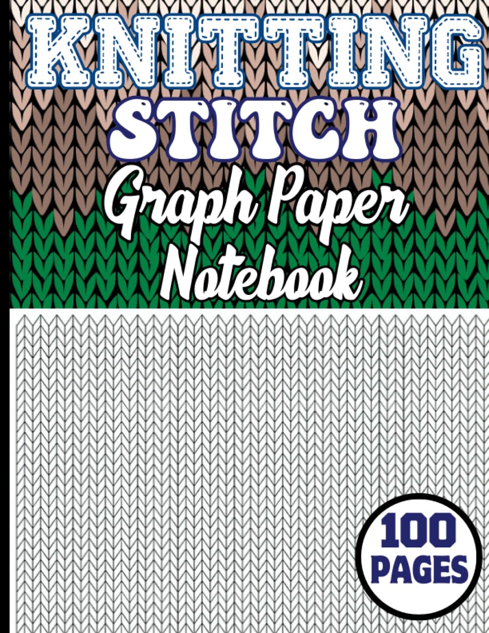Knitting Design Colorwork Graph Paper Book: Colorwork Small Knit Stitch Graph Paper Journal - Knitting Design Colorwork Paper Notebook for Knitter's... Knitting Colorful Project ~ 8.5''X11''/ A4 baixar livro de graça