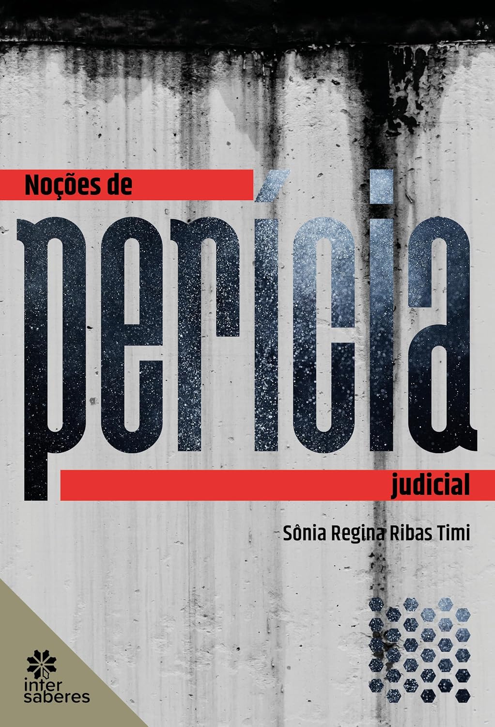 capítulo por capítulo baixar Noções de Perícia Judicial