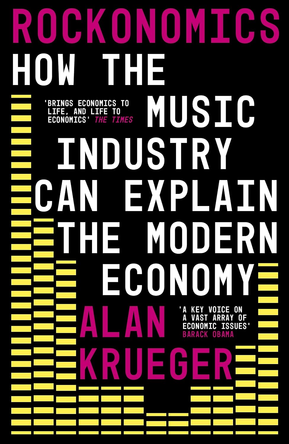 capítulo por capítulo baixar Rockonomics: What the Music Industry Can Teach Us About Economics (and Our Future) (English Edition)