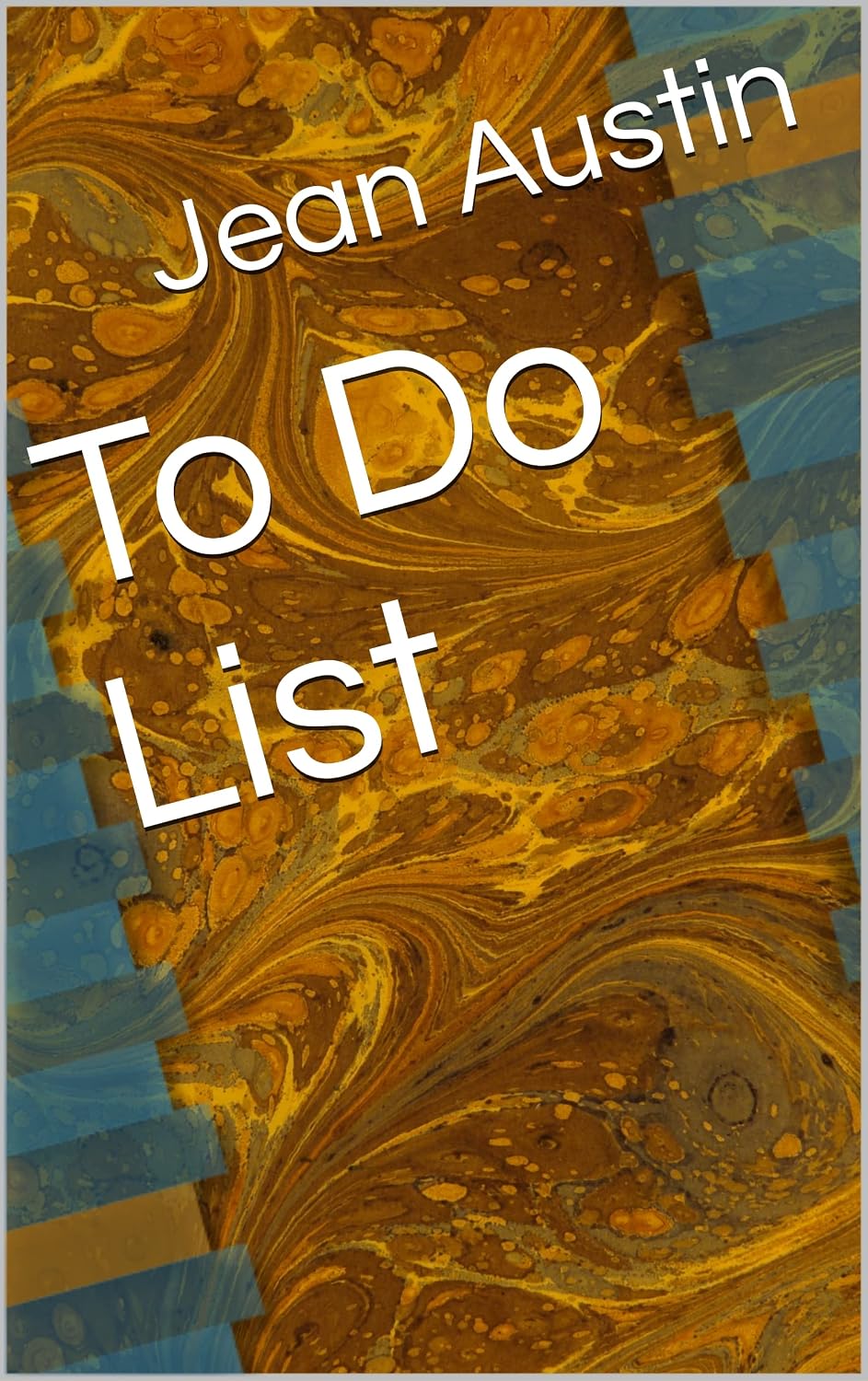 To Do List (English Edition) baixar livro de graça