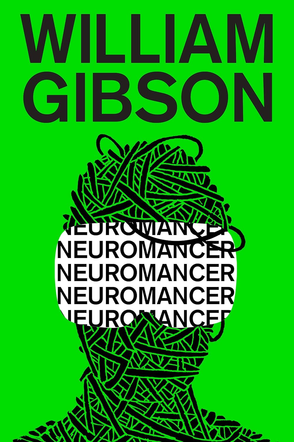 Neuromancer (Sprawl Trilogy Book 1) (English Edition) baixar livro de graça