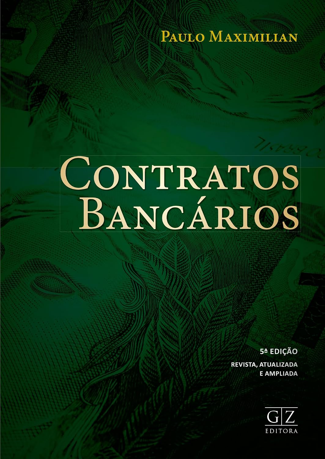 CONTRATOS BANCÁRIOS