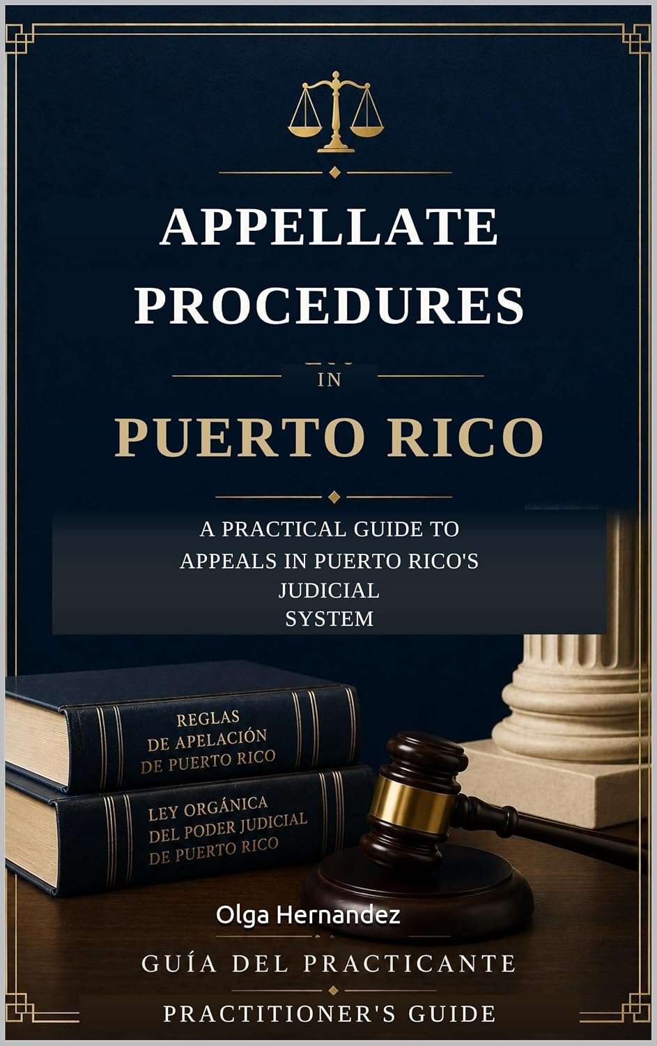 APPELLATE REMEDIES (English Edition) baixar o livro de graça