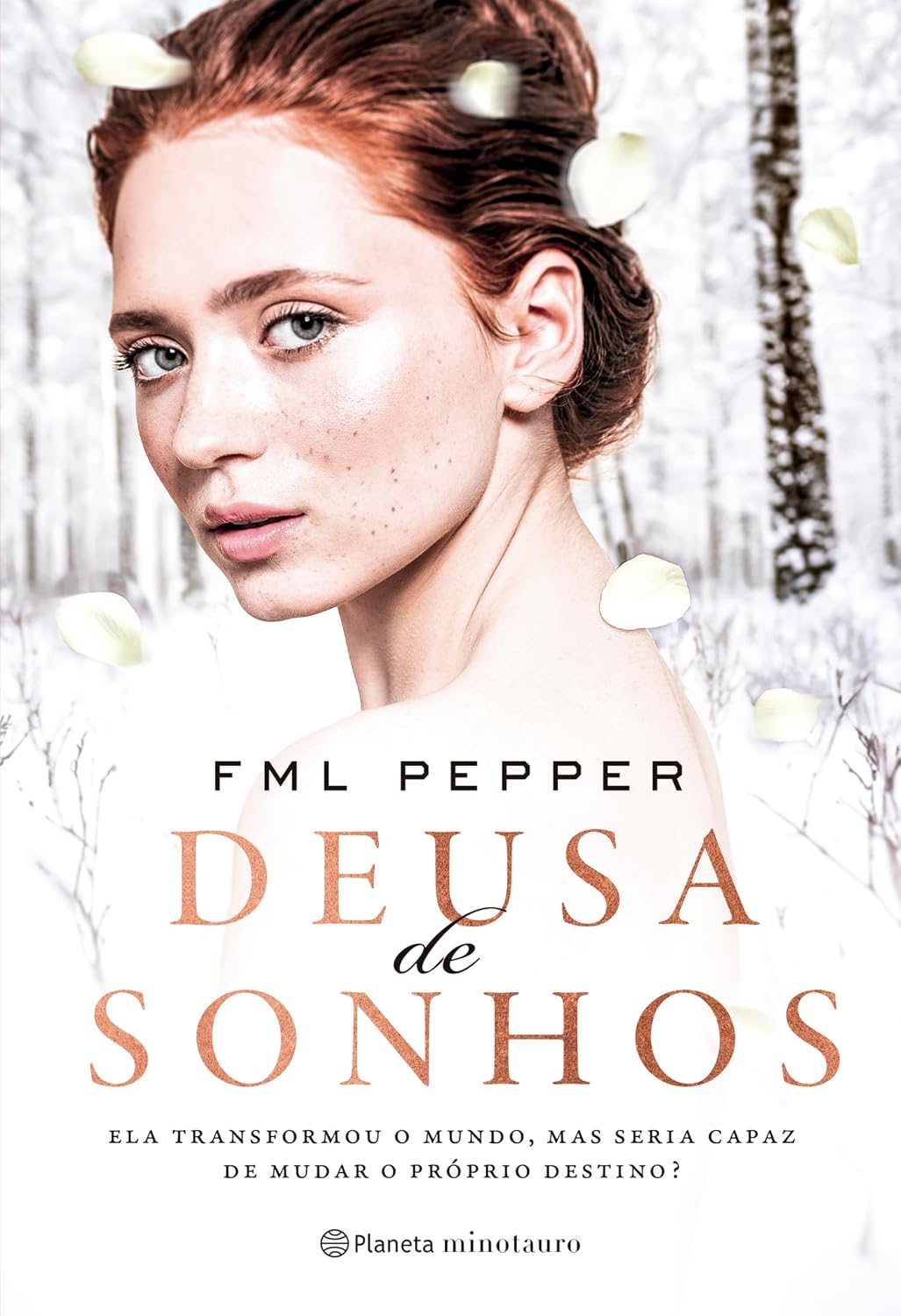 Deusa de sonhos: livro 2 da série Deusas de Unyan