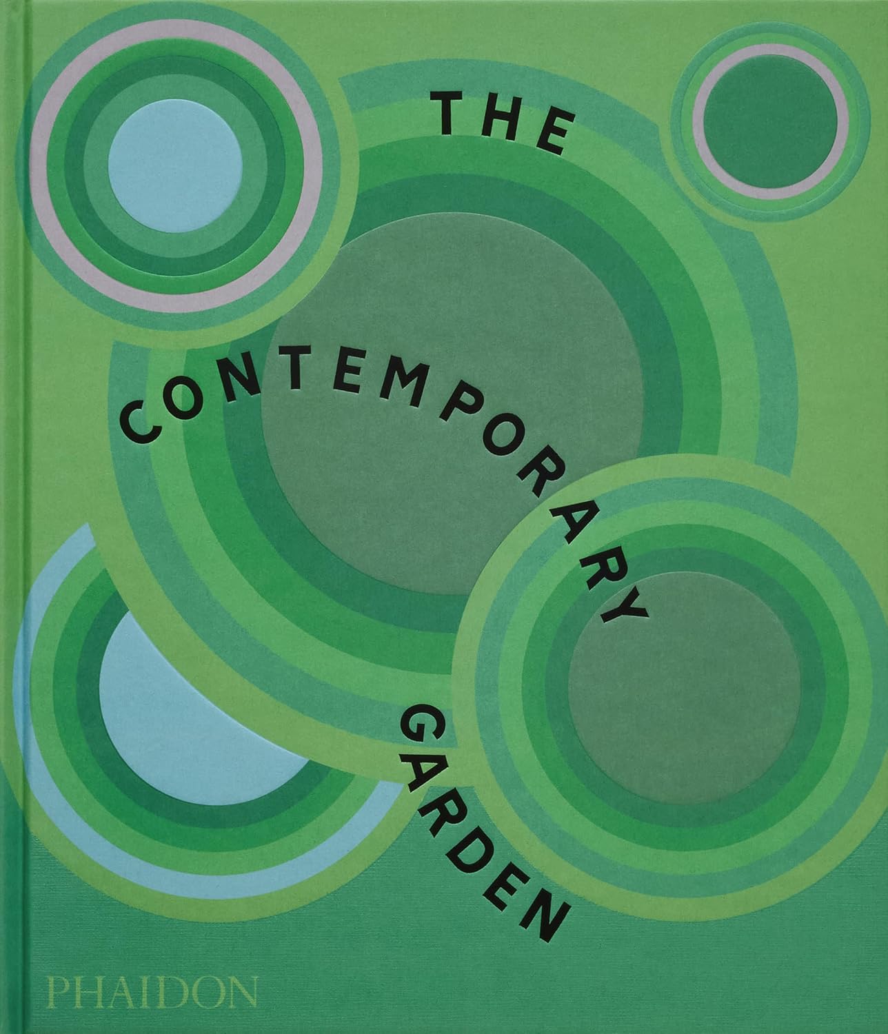 The Contemporary Garden baixar o livro de graça