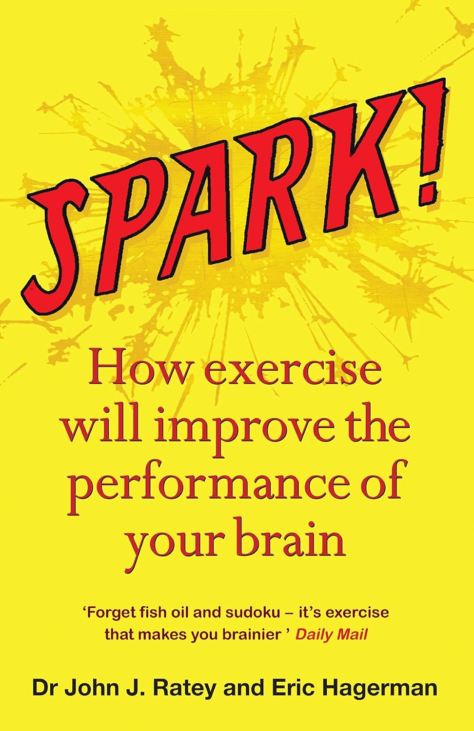Spark (English Edition) baixar o livro de graça