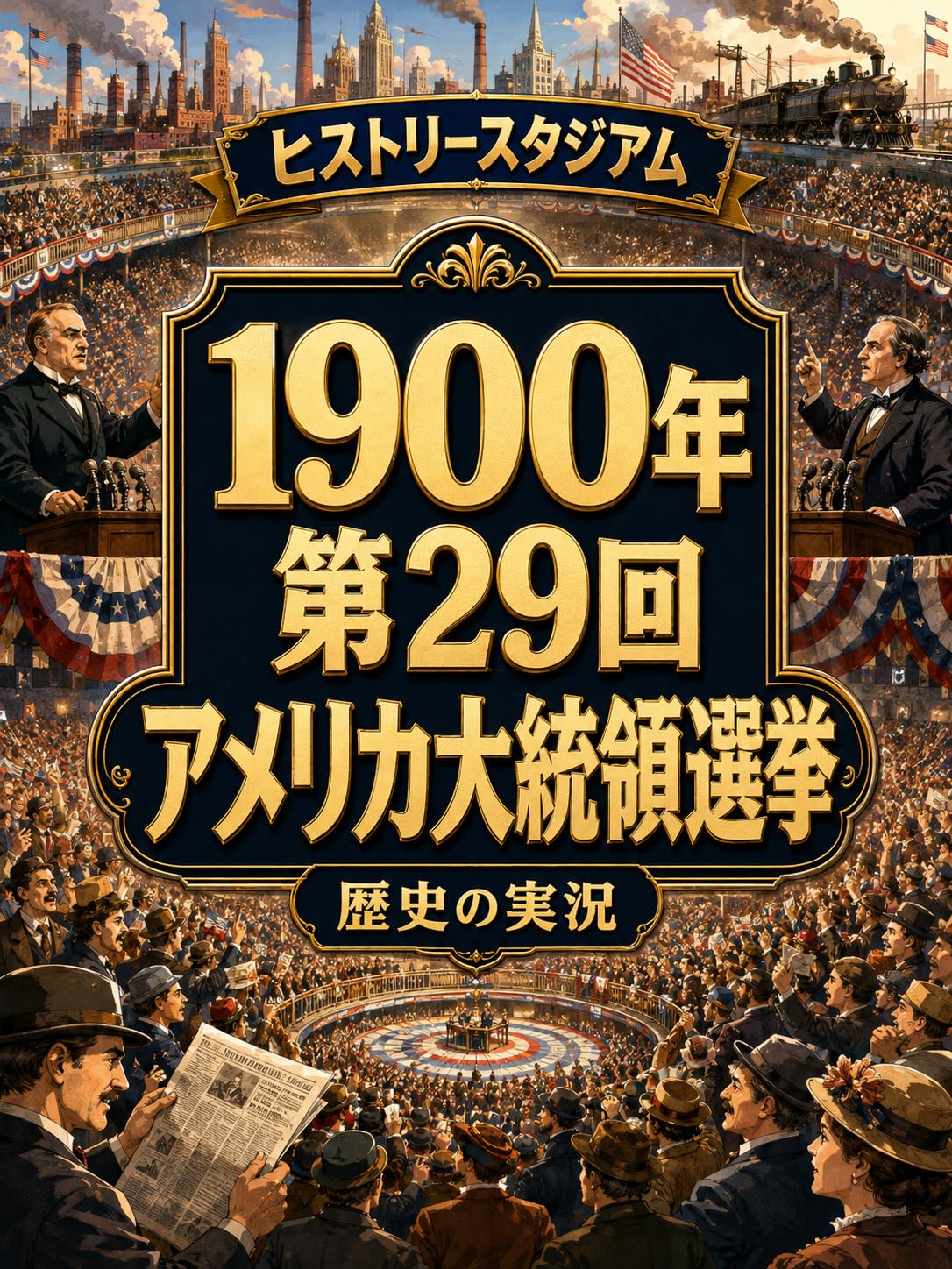 rekisinojikkyouennta-teimento (Japanese Edition)