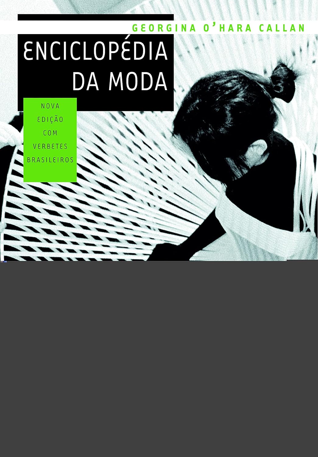 Enciclopédia da moda baixar livro de graça
