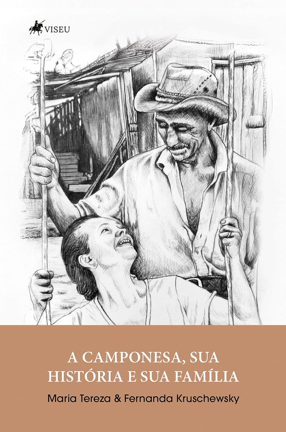 A camponesa, sua história e sua família baixar livro de graça