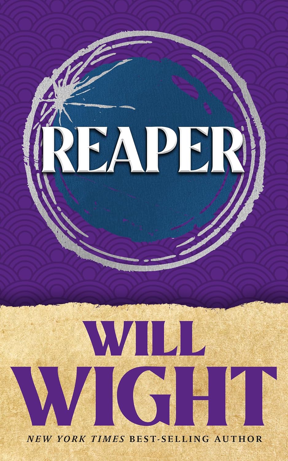 Reaper (Cradle Book 10) (English Edition) baixar livro de graça