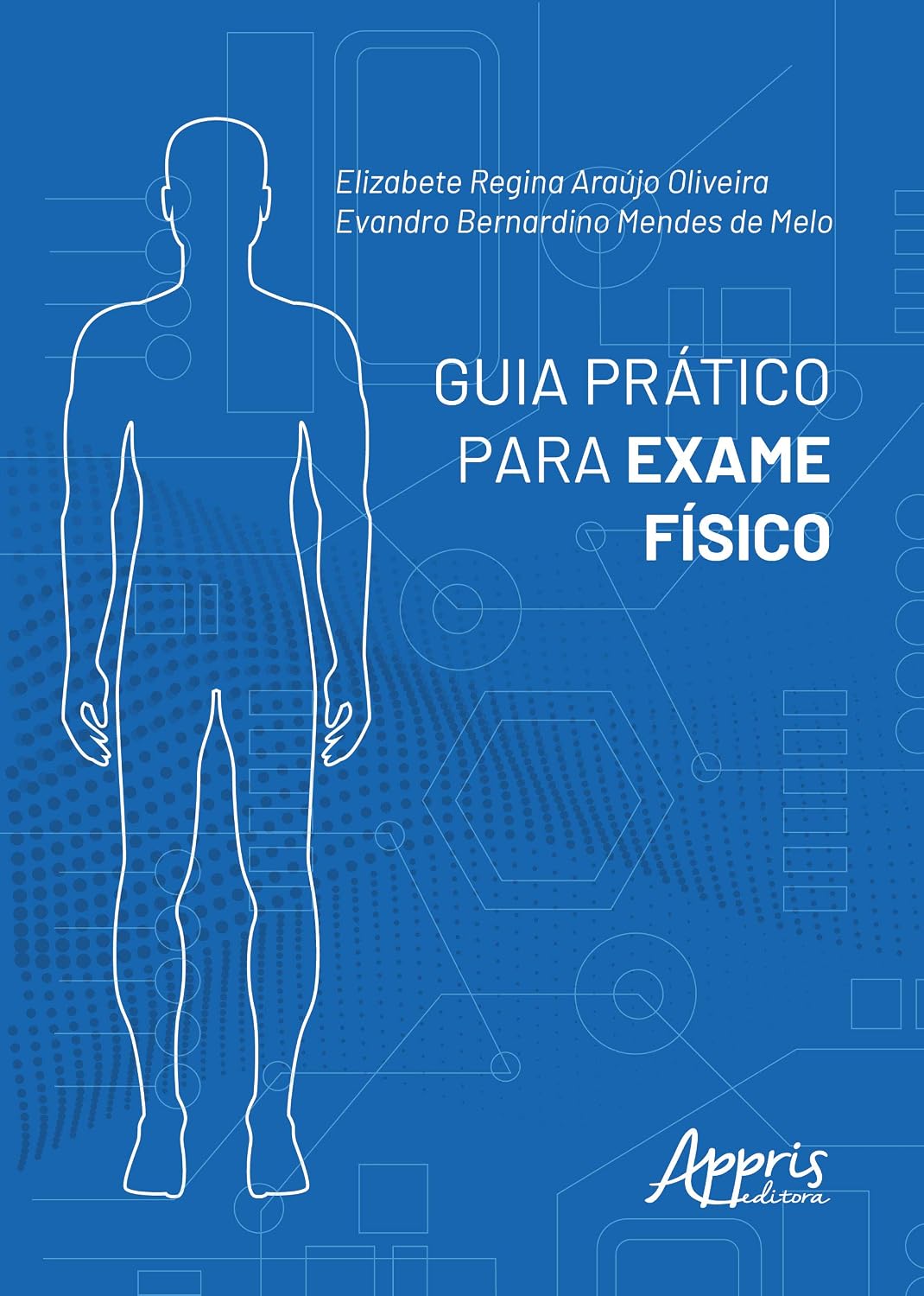 Guia prático para exame físico baixar o livro de graça
