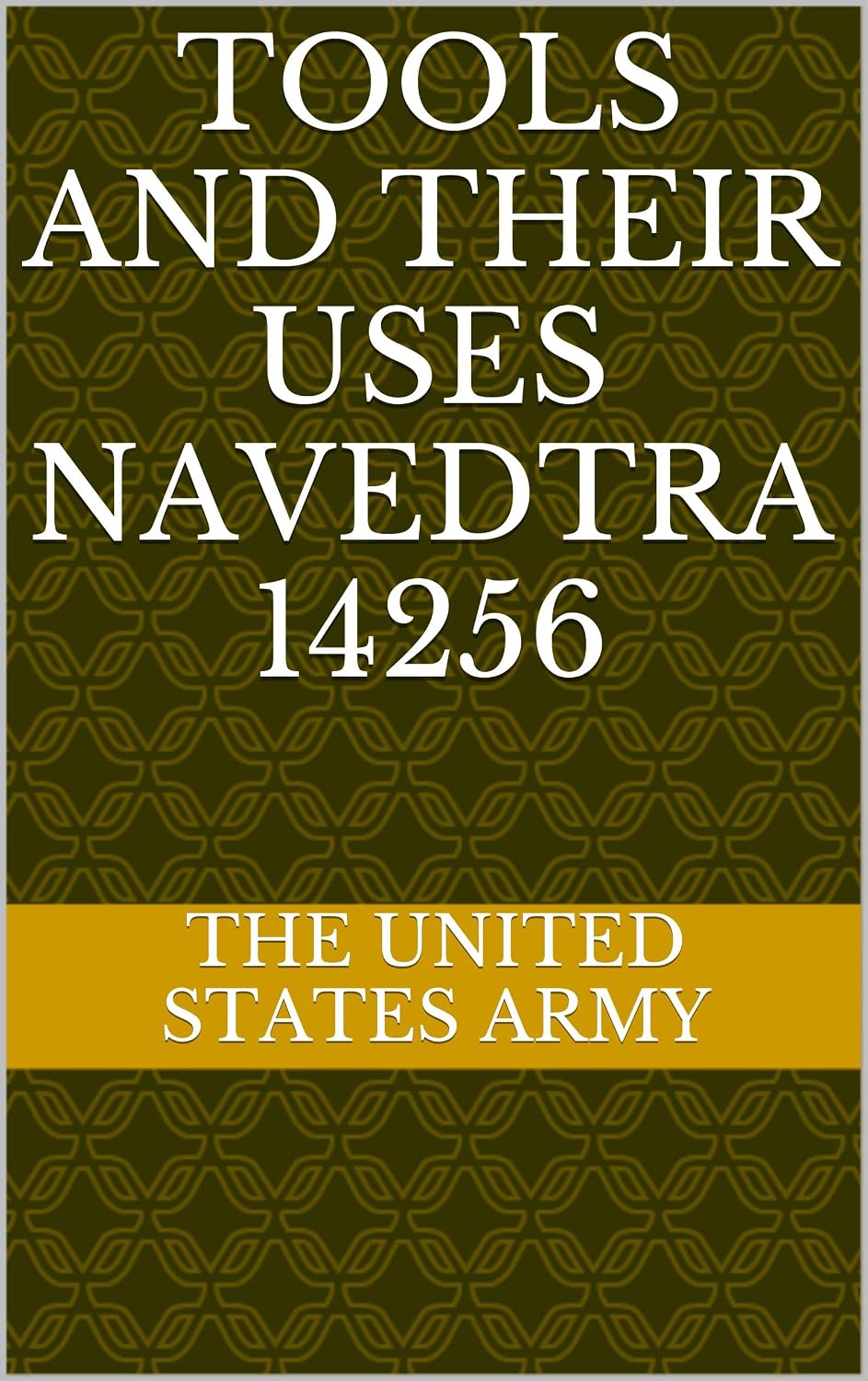 ler totalmente Tools and Their Uses NAVEDTRA 14256 (English Edition)