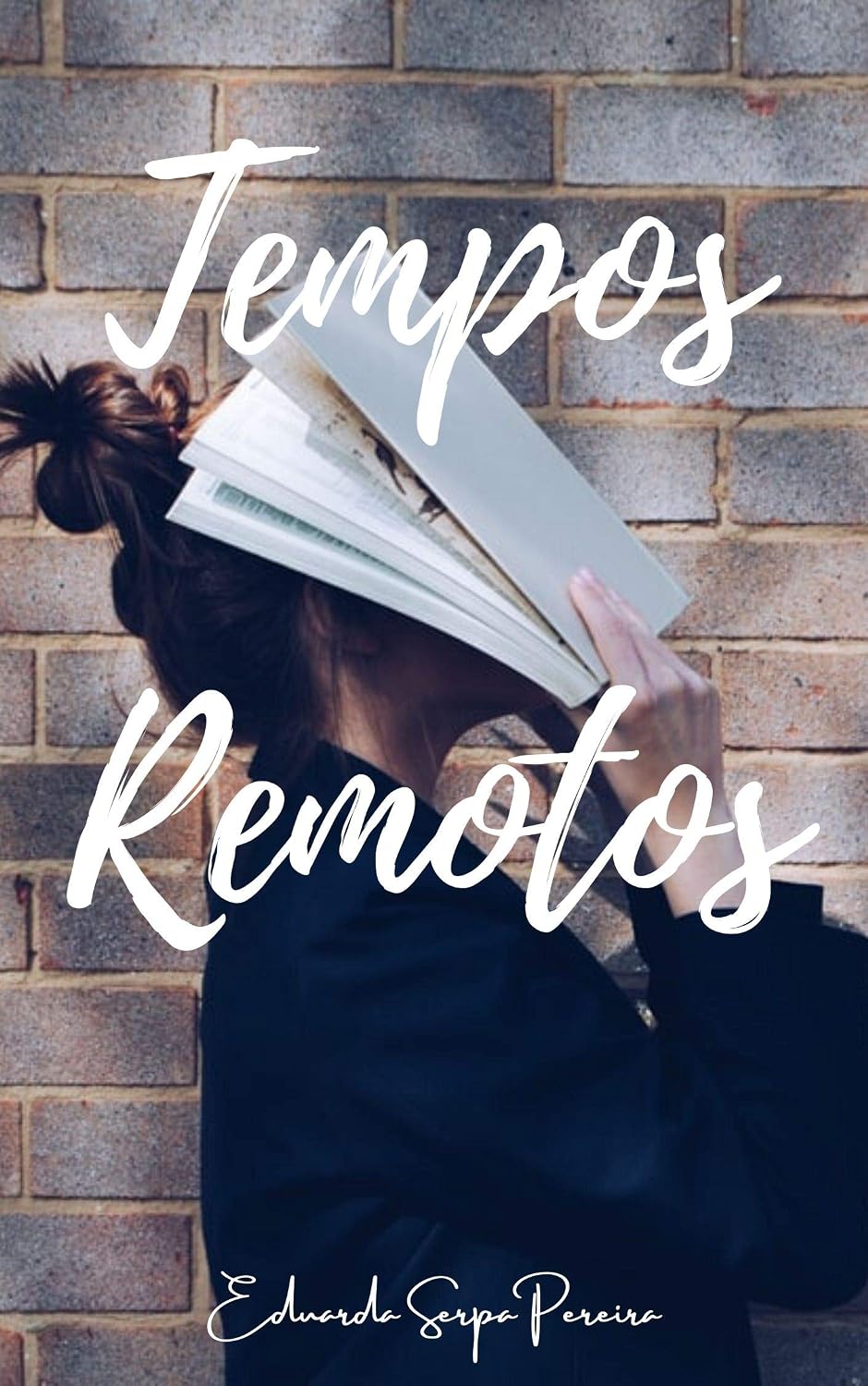 Tempos Remotos baixar o livro de graça