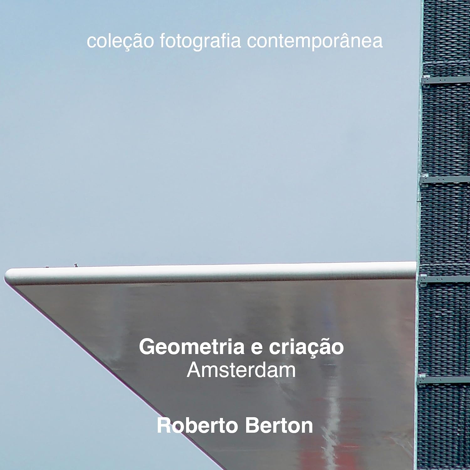 ler totalmente Geometria e criação: Amsterdam
