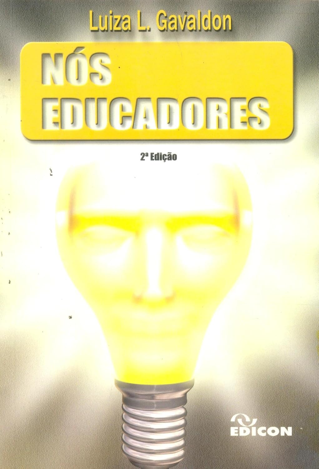 Nós Educadores baixar livro de graça