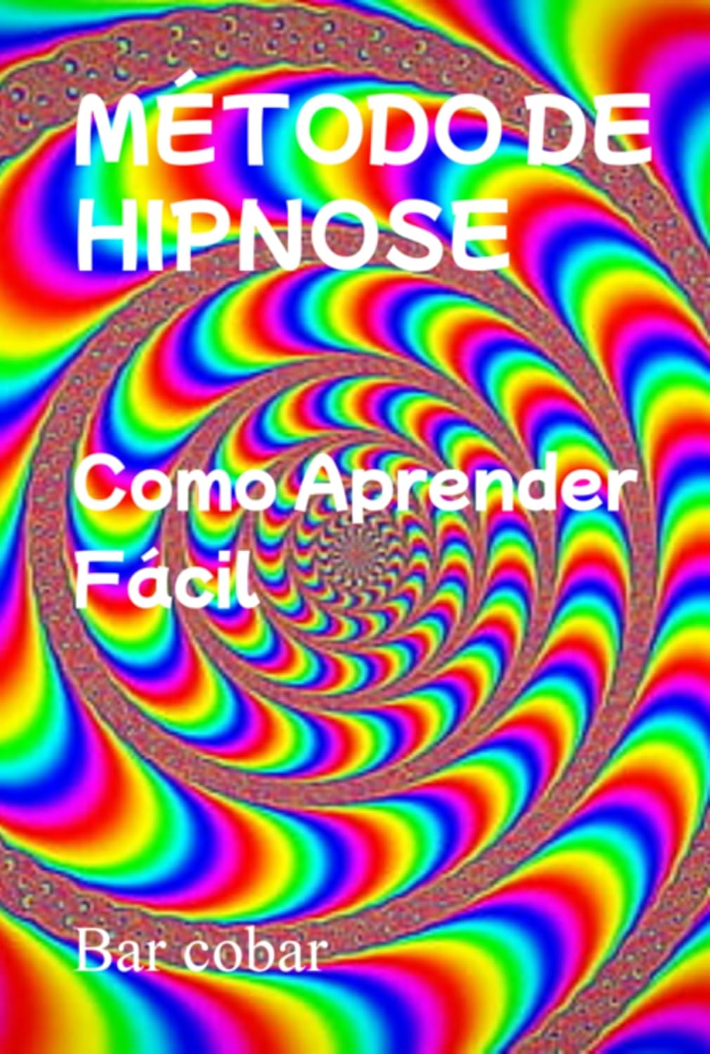 Método De Hipnose baixar livro de graça