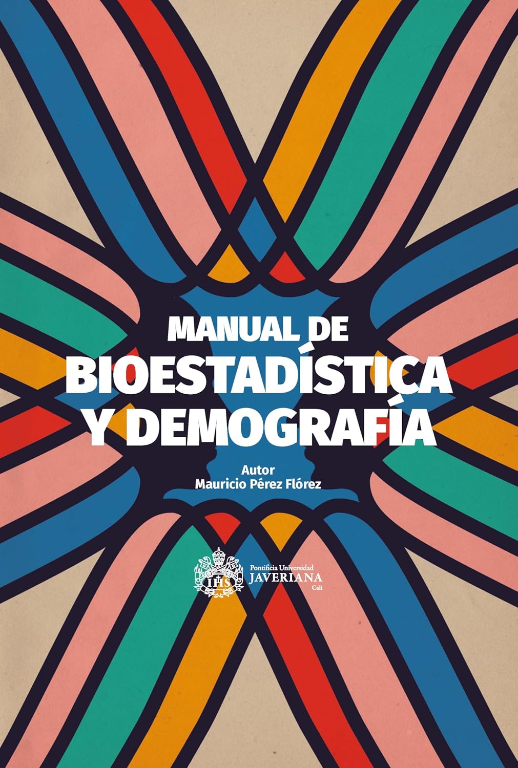 capítulo por capítulo baixar Manual de bioestadística y demografía (Spanish Edition)