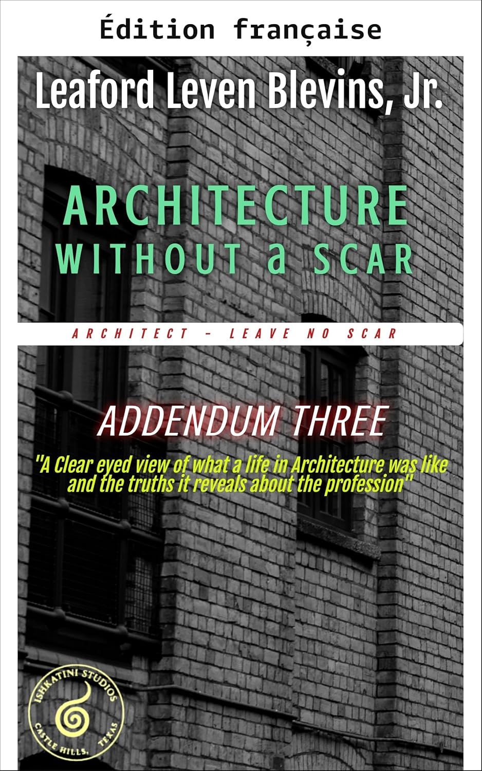 Addendum trois (Série Addenda) (French Edition) baixar o livro de graça