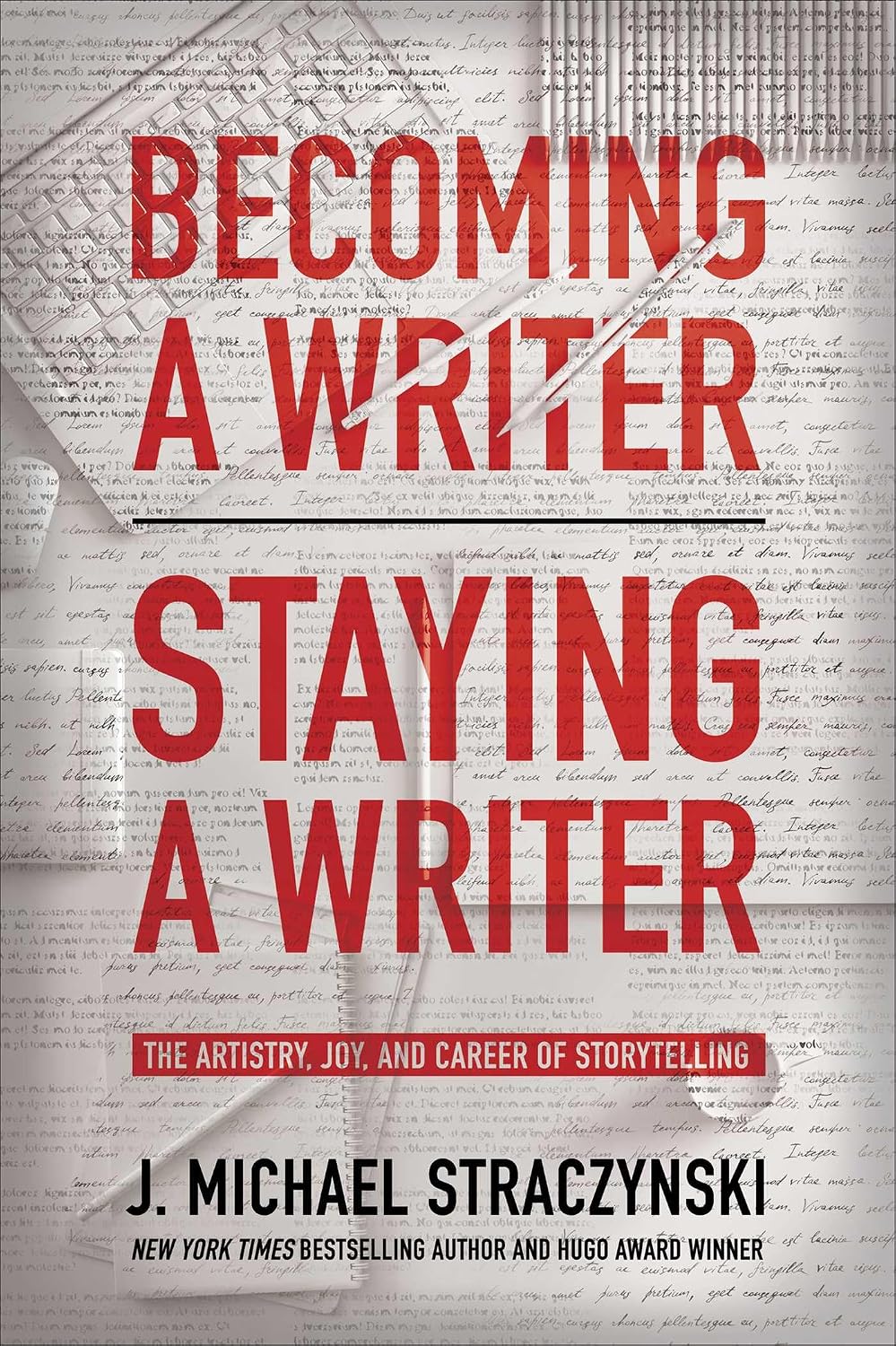 Becoming a Writer, Staying a Writer: The Artistry, Joy, and Career of Storytelling baixar livro de graça