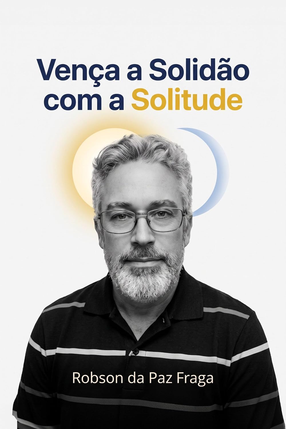 Vença a Solidão com a Solitude baixar o livro de graça