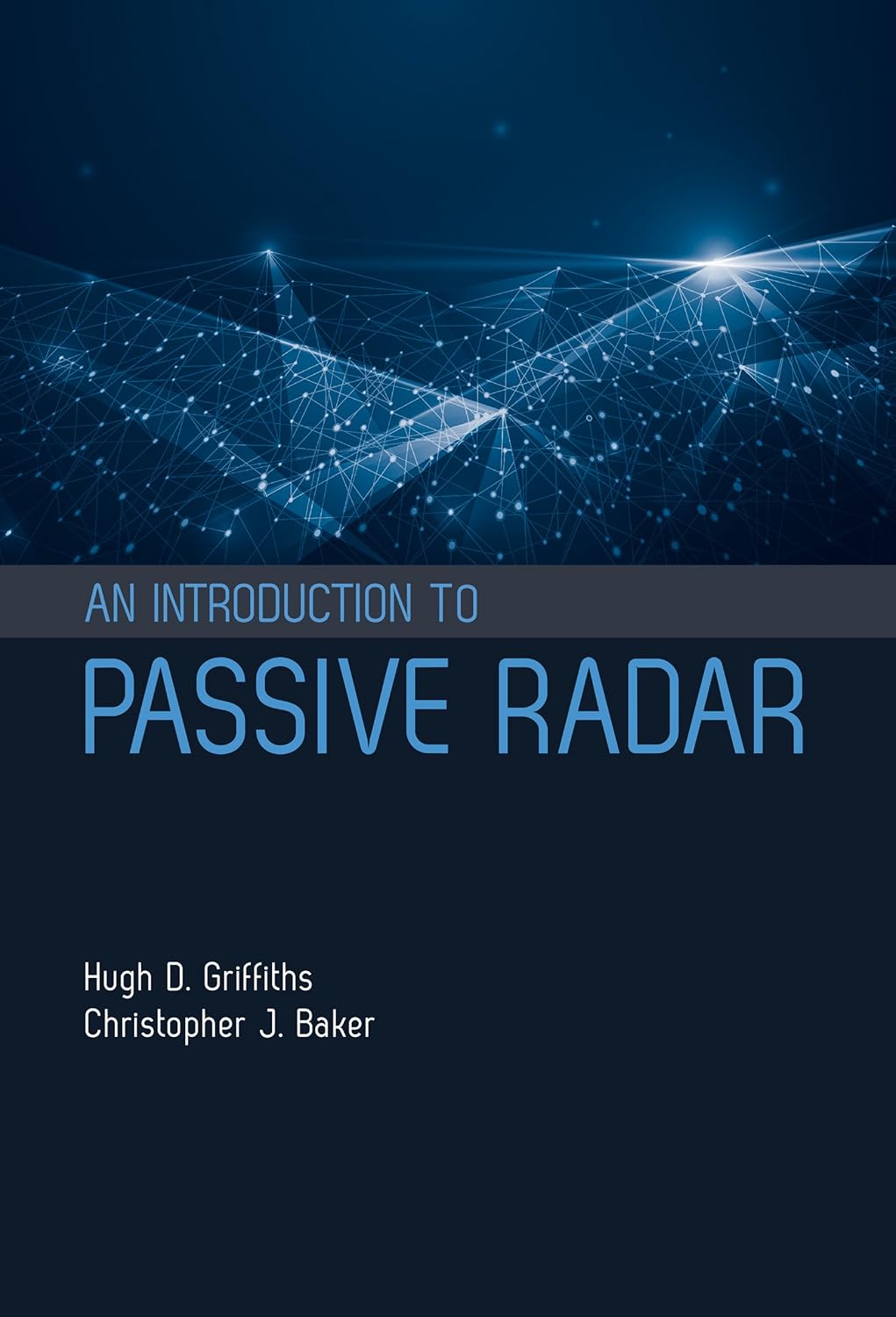 capítulo por capítulo baixar An Introduction to Passive Radar (Artech House Radar) (English Edition)