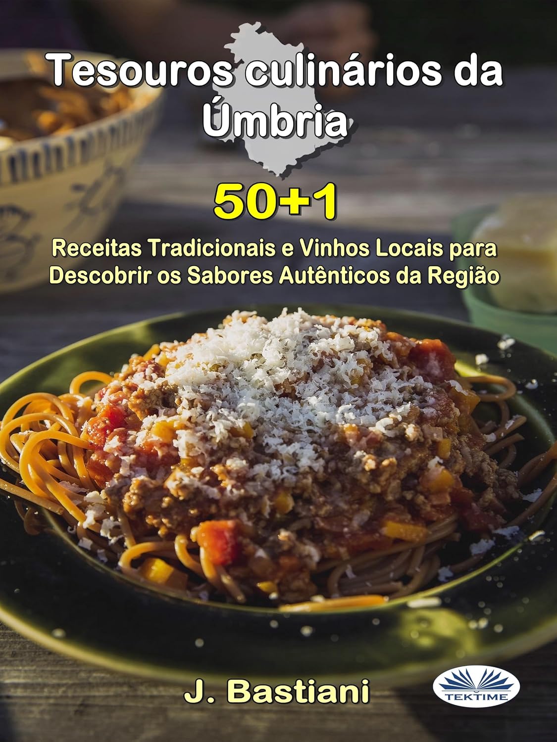 capítulo por capítulo baixar Tesouros Culinários da Úmbria: Tesouros Culinários da Úmbria
