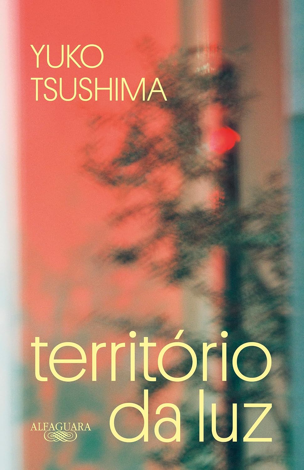 Território da luz baixar livro de graça