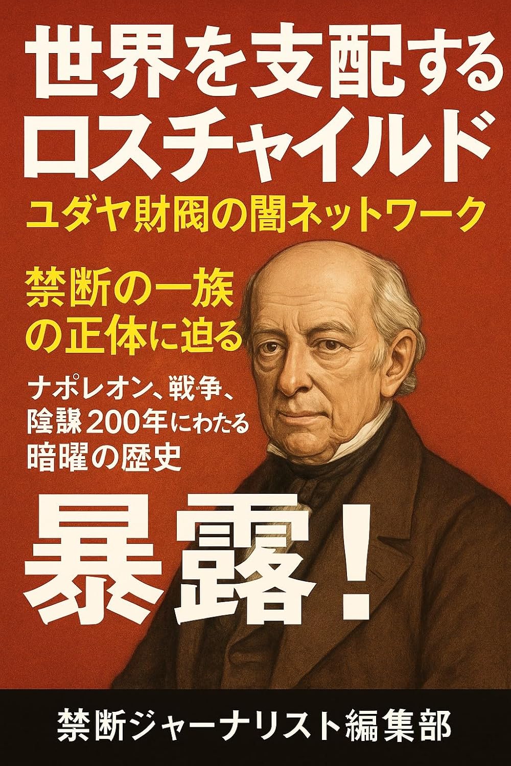 d (Japanese Edition) baixar livro de graça