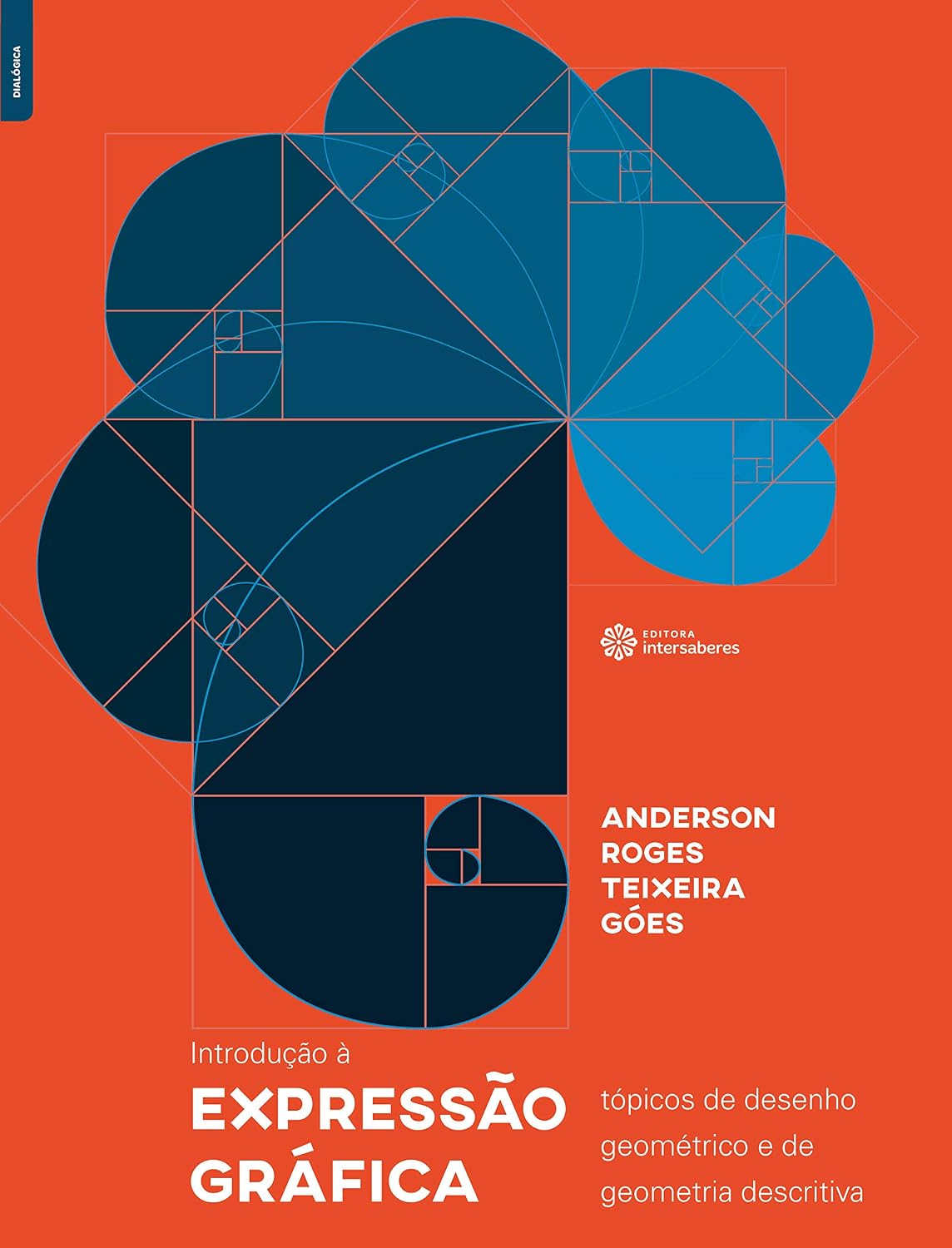 Introdução à expressão gráfica:: tópicos de desenho geométrico e de geometria descritiva baixar o livro de graça