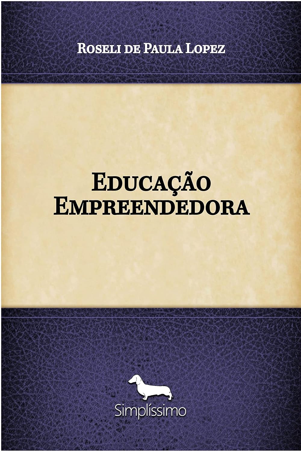 ler totalmente Educação Empreendedora