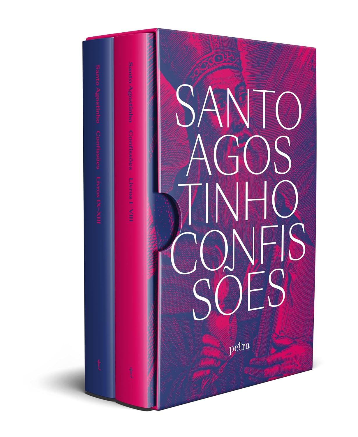 capítulo por capítulo baixar Box Confissões