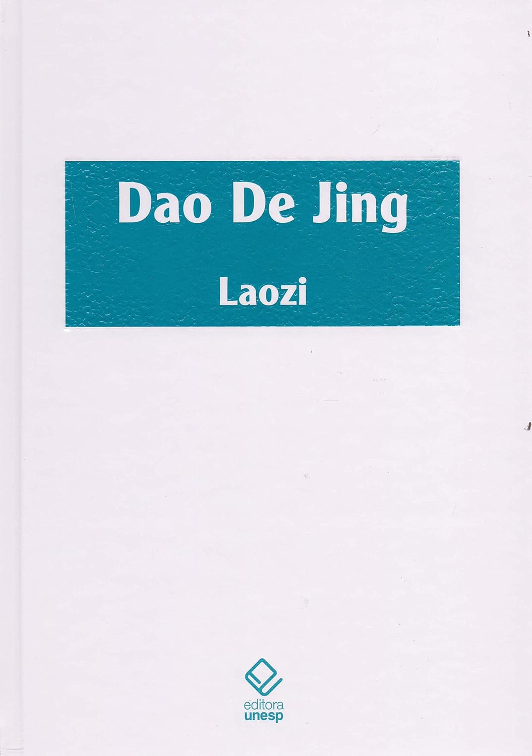 capítulo por capítulo baixar Dao De Jing: Escritura do Caminho e Escritura da Virtude com os comentários do Senhor às Margens do Rio