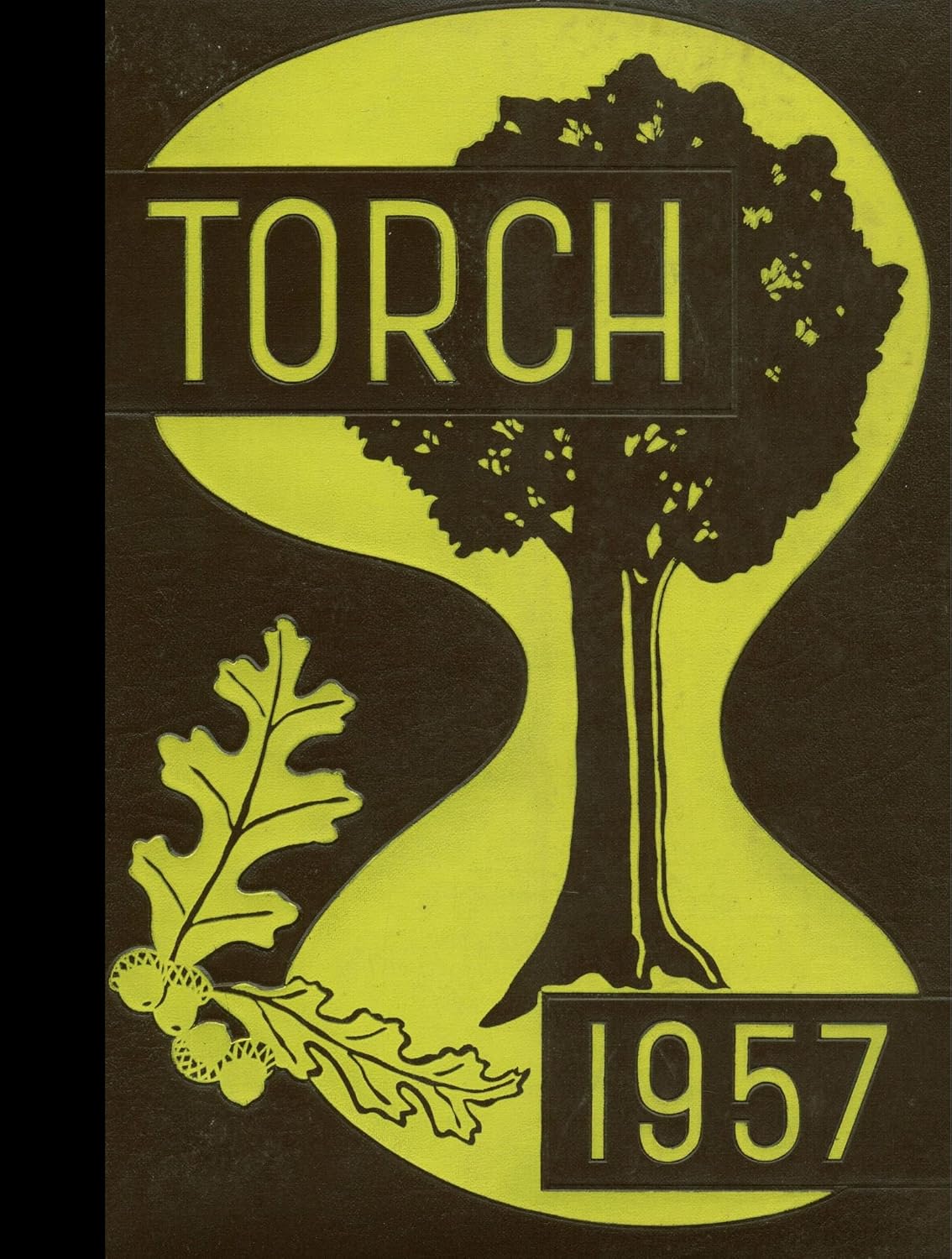 (Reprint) 1957 Yearbook: Dormont High School, Pittsburgh, Pennsylvania baixar o livro de graça