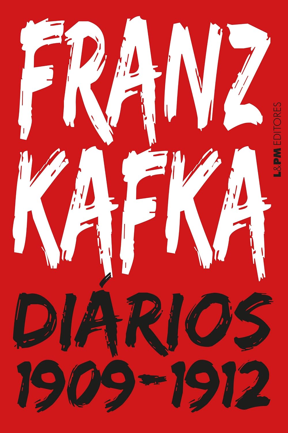 Diários Franz Kafka -1909-1912 baixar o livro de graça