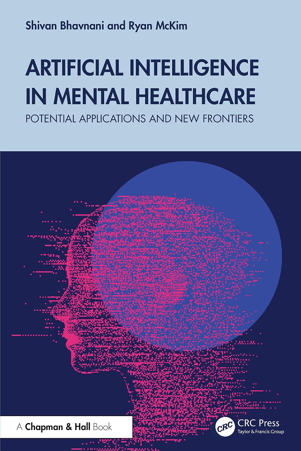 Artificial Intelligence in Mental Healthcare: Potential Applications and New Frontiers (English Edition) baixar o livro de graça