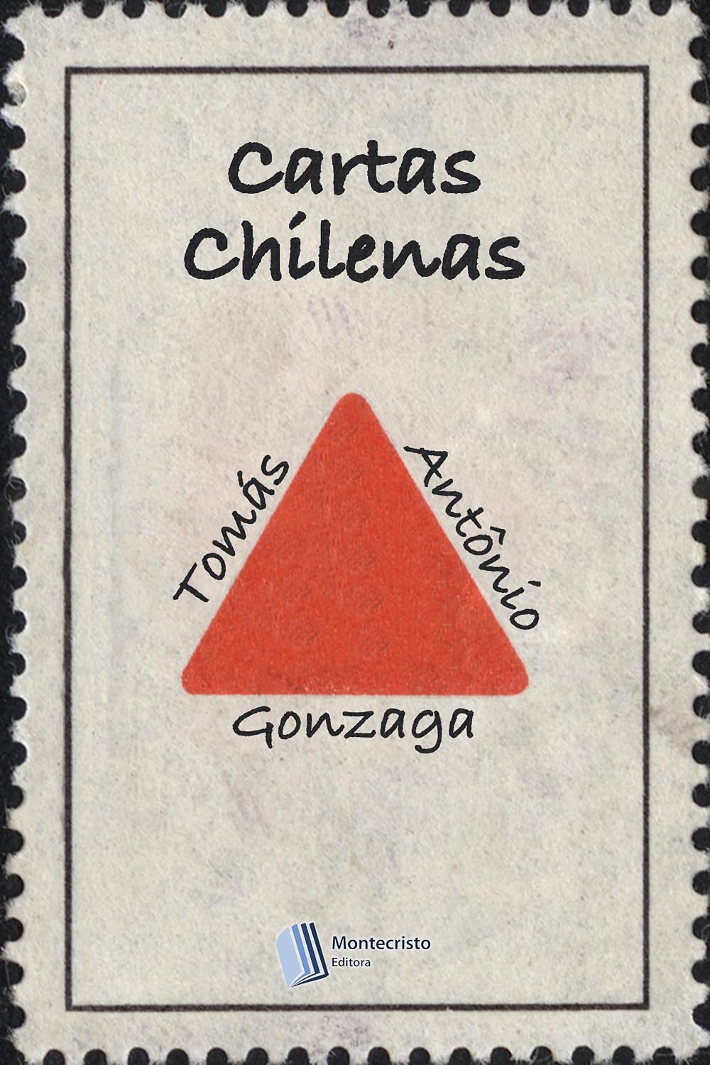 Cartas Chilenas