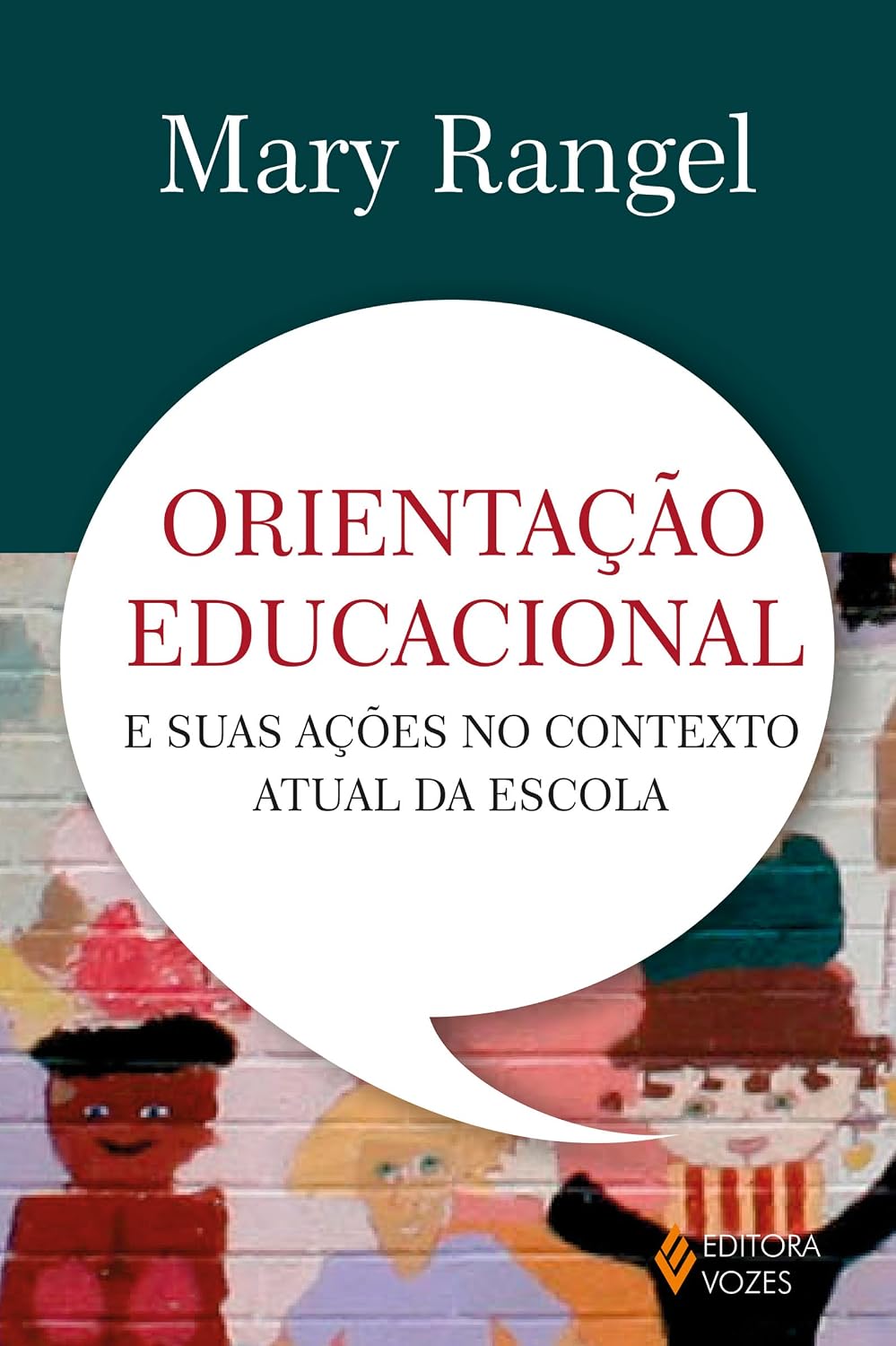 ler totalmente Orientação educacional e suas ações no contexto atual da escola