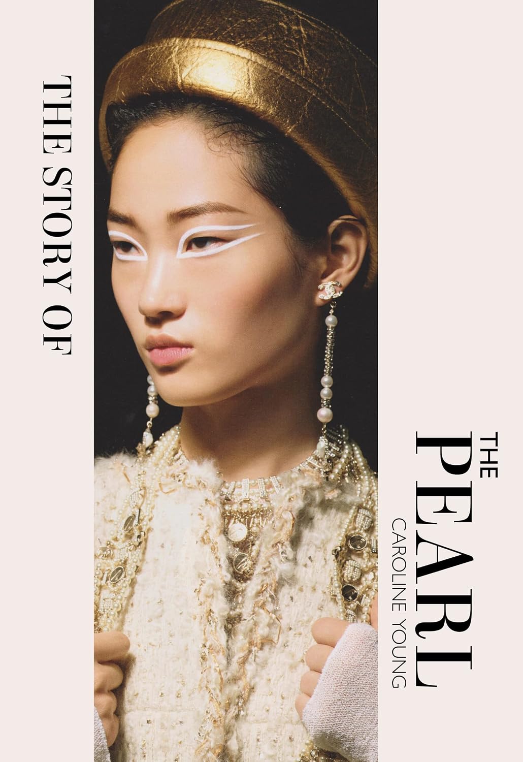 ler totalmente The Story of the Pearl