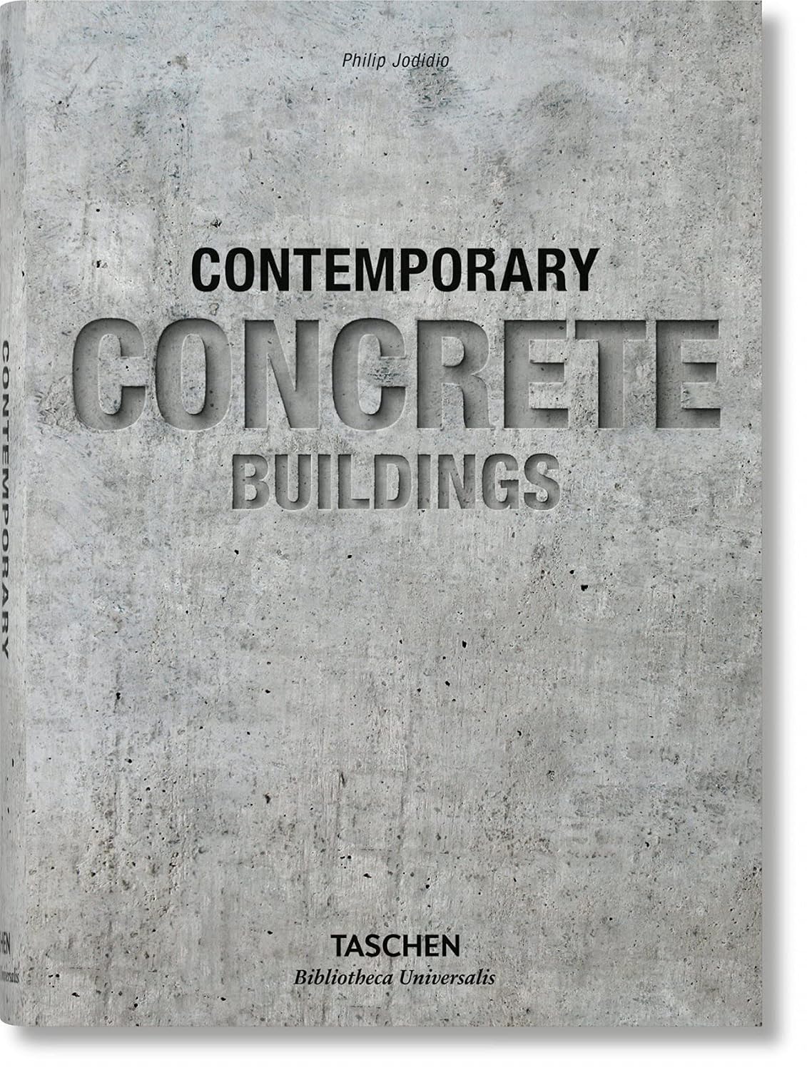 Contemporary concrete buildings baixar livro de graça