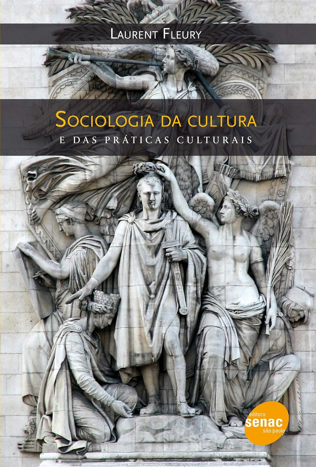 Sociologia da cultura e das práticas culturais baixar o livro de graça