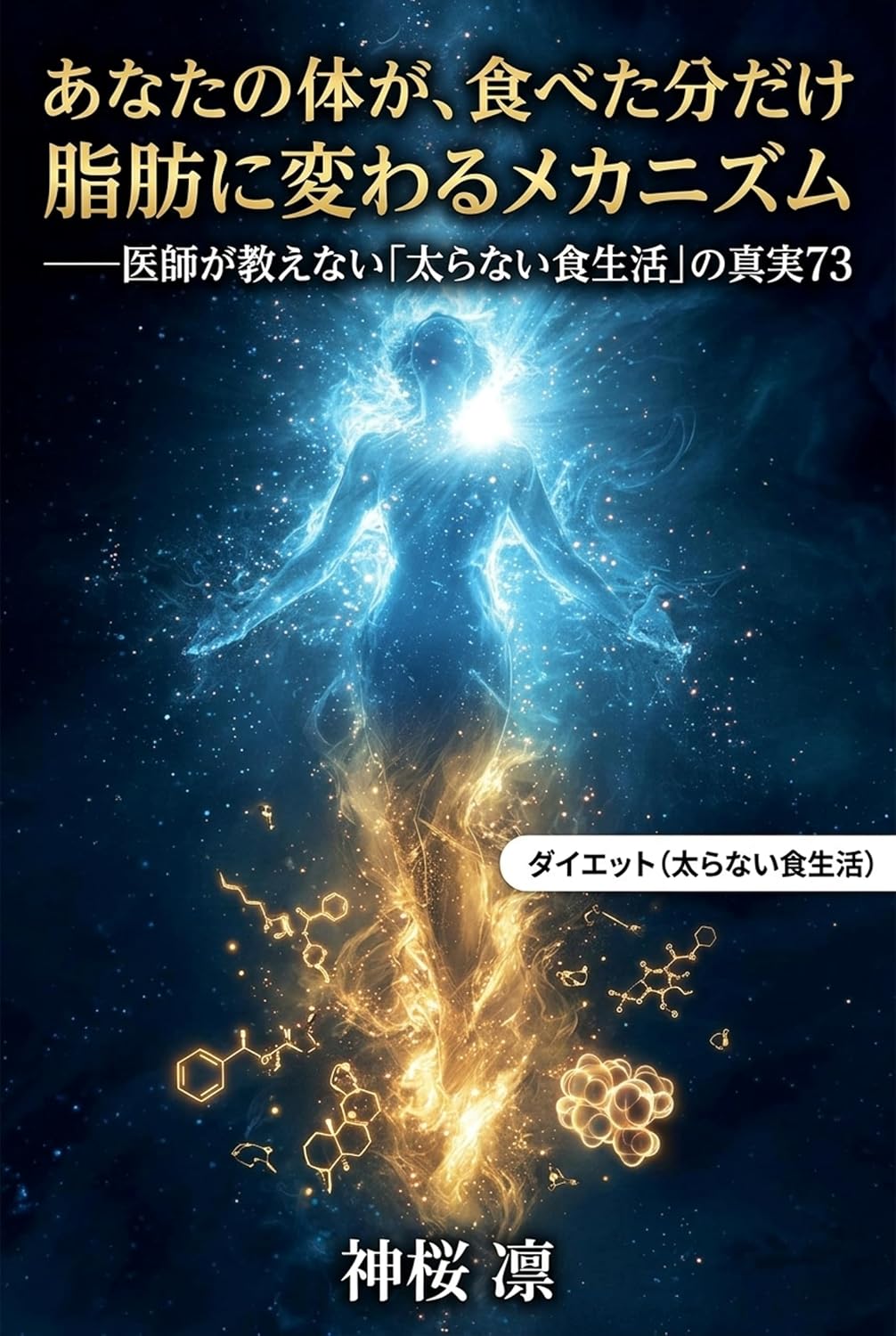 ler totalmente How Your Body Turns What You Eat Into Fat: The Truth Of A Diet That Does Not Make You Gain Weight Taught By Doctors Seventy Three (Japanese Edition)